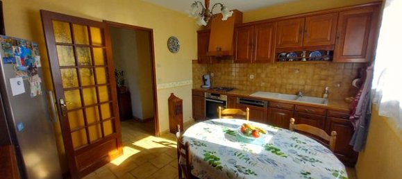 3 Schlafzimmer Villa in Lot, France, Nr. 363875 12