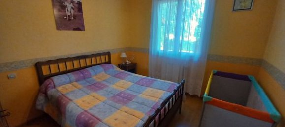 3 Schlafzimmer Villa in Lot, France, Nr. 363875 17