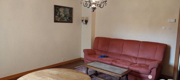 4 chambres Maison à Farschviller, France No. 156912 2