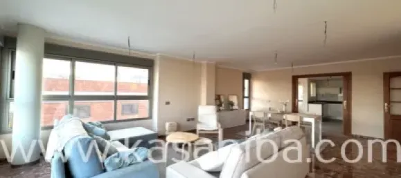 3 bedrooms Apartment in Manises, Spain No. 69889 20
