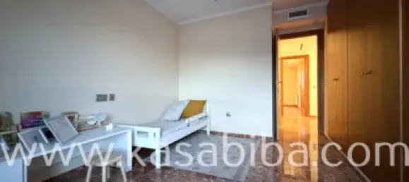3 bedrooms Apartment in Manises, Spain No. 69889 21