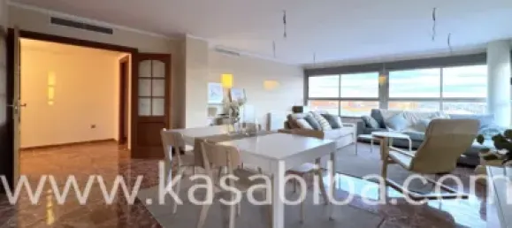 3 bedrooms Apartment in Manises, Spain No. 69889 35