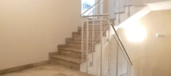 3 bedrooms Apartment in Manises, Spain No. 69889 27