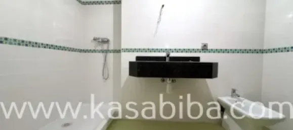 3 bedrooms Apartment in Manises, Spain No. 69889 15