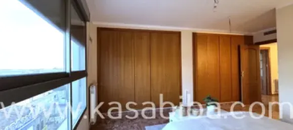 3 bedrooms Apartment in Manises, Spain No. 69889 23