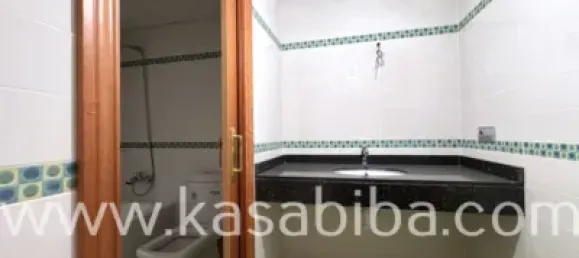 3 bedrooms Apartment in Manises, Spain No. 69889 12