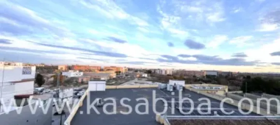 3 bedrooms Apartment in Manises, Spain No. 69889 26