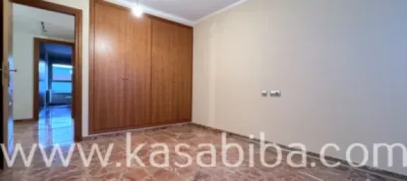 3 bedrooms Apartment in Manises, Spain No. 69889 14