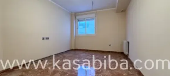 3 bedrooms Apartment in Manises, Spain No. 69889 13