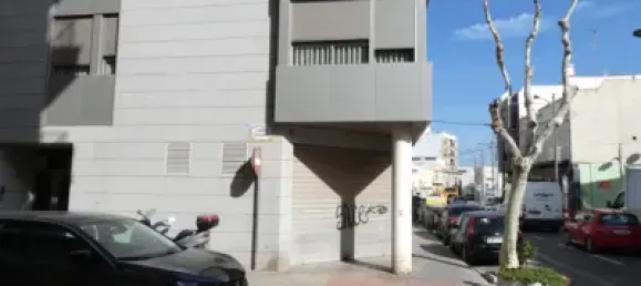 3 bedrooms Apartment in Manises, Spain No. 69889 30