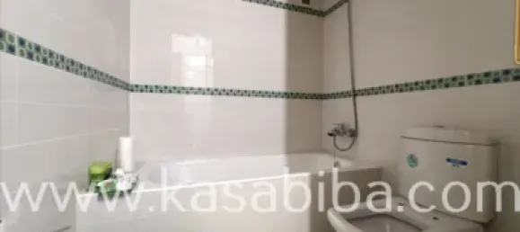 3 bedrooms Apartment in Manises, Spain No. 69889 22