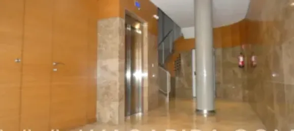 3 bedrooms Apartment in Manises, Spain No. 69889 28