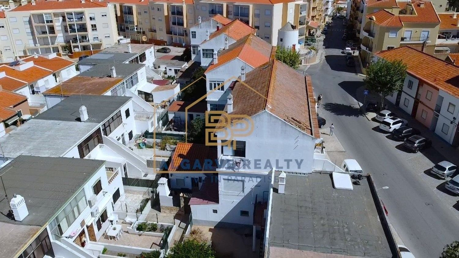 3 bedrooms Apartment in Lagos, Portugal No. 305092