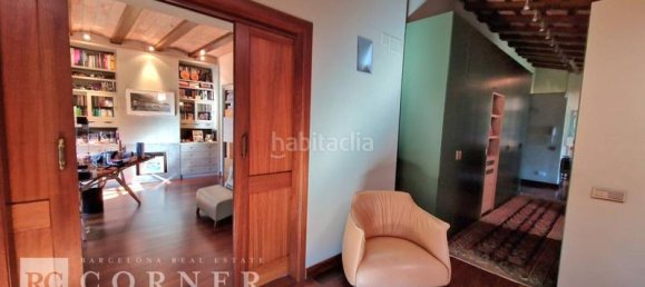 Дом с 6 спальнями в Кардедеу, Испания № 75311 20