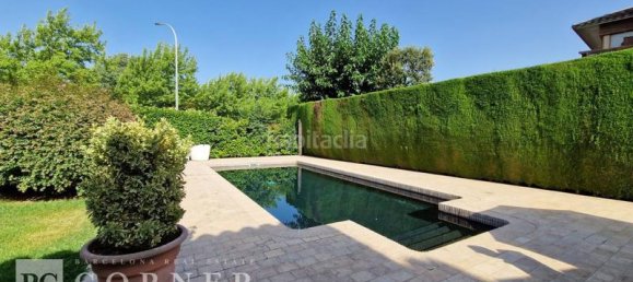 Дом с 6 спальнями в Кардедеу, Испания № 75311 4