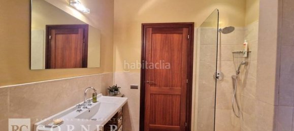 Дом с 6 спальнями в Кардедеу, Испания № 75311 18