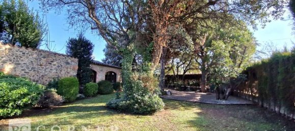 Дом с 6 спальнями в Кардедеу, Испания № 75311 33