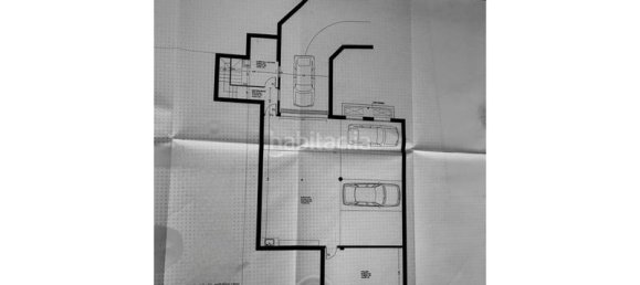 Дом с 6 спальнями в Кардедеу, Испания № 75311 34