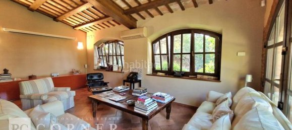 Дом с 6 спальнями в Кардедеу, Испания № 75311 30