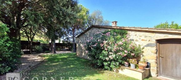 Дом с 6 спальнями в Кардедеу, Испания № 75311 32