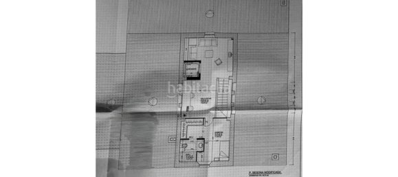 Дом с 6 спальнями в Кардедеу, Испания № 75311 36