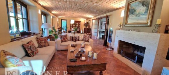 Дом с 6 спальнями в Кардедеу, Испания № 75311 8