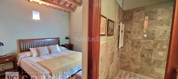 Дом с 6 спальнями в Кардедеу, Испания № 75311 27