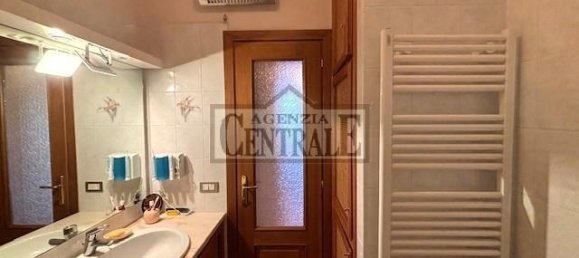 3 rooms Apartment in Bajardo, Italy No. 232281 19