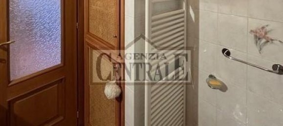 3 rooms Apartment in Bajardo, Italy No. 232281 20