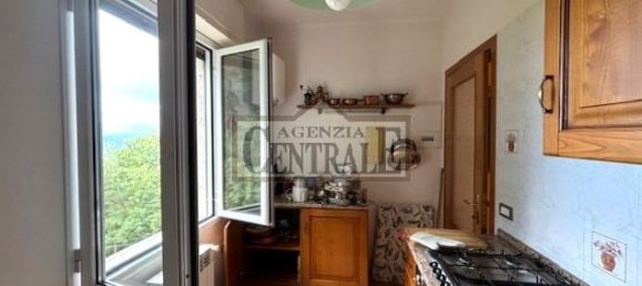 3 rooms Apartment in Bajardo, Italy No. 232281 12