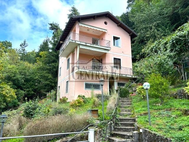 3-Zimmer Wohnung in Bajardo, Italy, Nr. 232281
