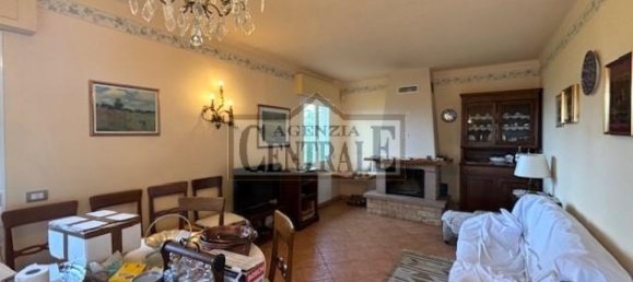 3 rooms Apartment in Bajardo, Italy No. 232281 9