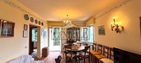 3 rooms Apartment in Bajardo, Italy No. 232281 6