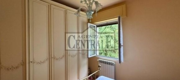 3 rooms Apartment in Bajardo, Italy No. 232281 15