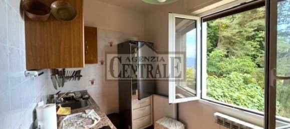 3 rooms Apartment in Bajardo, Italy No. 232281 11