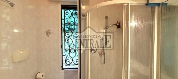 3 rooms Apartment in Bajardo, Italy No. 232281 18