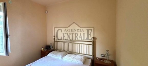 3 rooms Apartment in Bajardo, Italy No. 232281 17