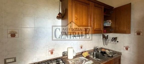 3 rooms Apartment in Bajardo, Italy No. 232281 14
