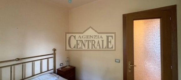 3 rooms Apartment in Bajardo, Italy No. 232281 16