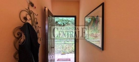3 rooms Apartment in Bajardo, Italy No. 232281 3