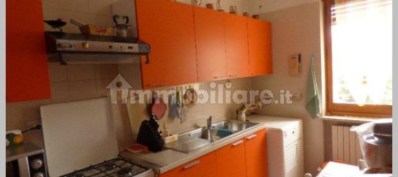 Apartamento T2 em Cuneo, Italy N.º 320215 14