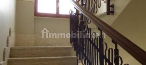 Apartamento T2 em Cuneo, Italy N.º 320215 3