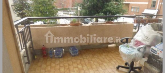 Apartamento T2 em Cuneo, Italy N.º 320215 28