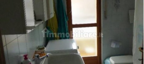 Apartamento T2 em Cuneo, Italy N.º 320215 8