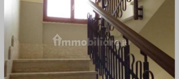 Apartamento T2 em Cuneo, Italy N.º 320215 12