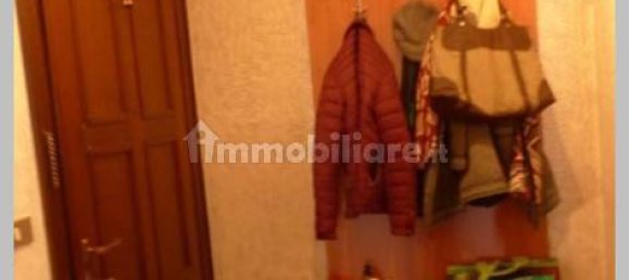 Apartamento T2 em Cuneo, Italy N.º 320215 15