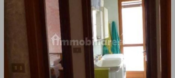 Apartamento T2 em Cuneo, Italy N.º 320215 25