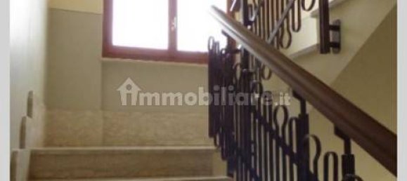 Apartamento T2 em Cuneo, Italy N.º 320215 30