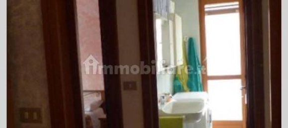 Apartamento T2 em Cuneo, Italy N.º 320215 34