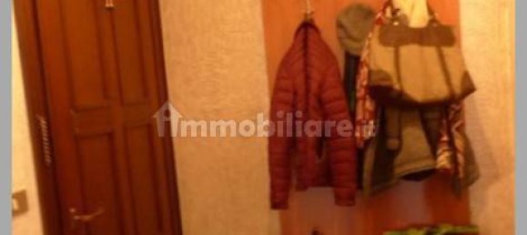 Apartamento T2 em Cuneo, Italy N.º 320215 24